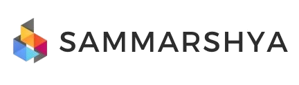 SAMMARSHYA Logo